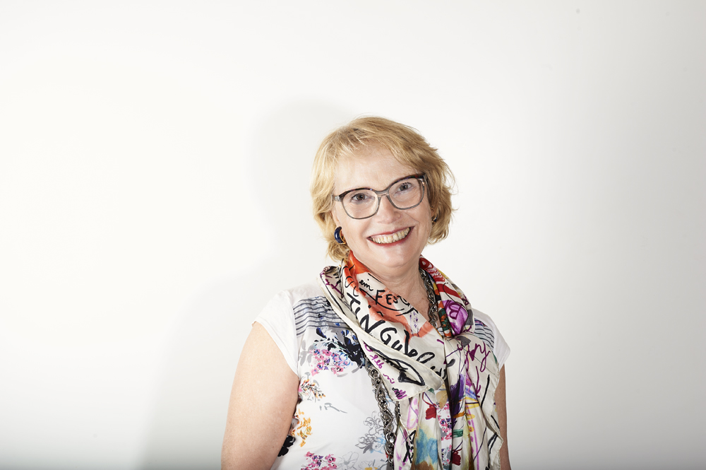 Theater Hobel Portrait00607 rbk